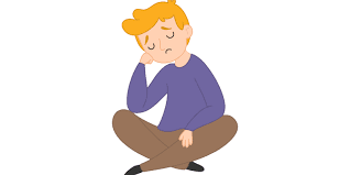 Você conhece os tipos de depressão?